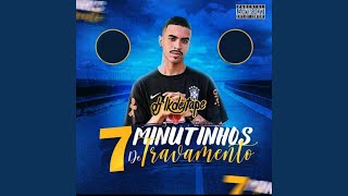 Medley Das Novinha De Sainha
