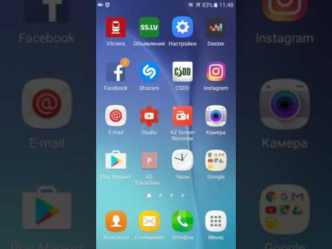 B1T3R - запикивание мата B1T3R - запикивание мата
