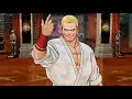 capcom