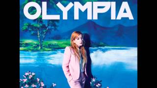 Watch Austra Reconcile video