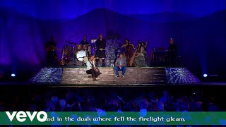 Watch Celtic Thunder Just A Song At Twilight video