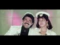 Andanantha Ettha 4k Video Song Kshana Kshanam Movie Venkatesh , Sridevi