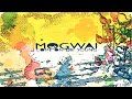 Mogwai - Come On Die Young (1999)