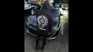 Free Rio Da Yung Og X Babyfxce E Type Beat 2025 - Mainstream