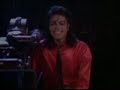 Michael Jackson is Alive- Teddy Riley and Akon