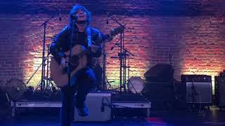 Velvet Starlings Live Montage