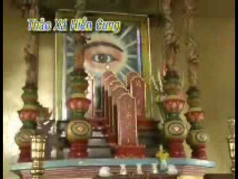 coi thien thai video