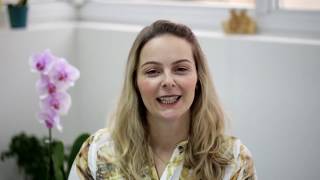 Saindo do Vitimismo, Constelação na prática diária - Psicologia e Constelação Sistêmica