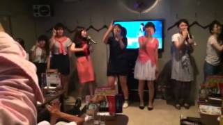 Watch News Cherish video