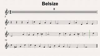 F Maj 44 Belsize 50bmp