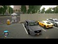 Grand Theft Auto Iv Lcpdfr 1 1 Episode 7 Nypd Grand Theft Auto Iv Lcpdfr 1 1 Episode 7 Nypd