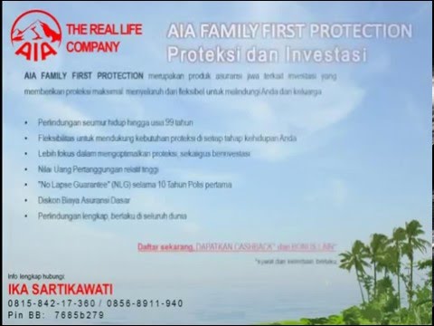 Image Asuransi Mobil Rekanan Bca Finance