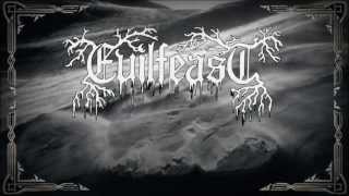 Watch Evilfeast The Wind The Old Willows video
