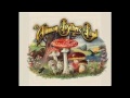 The Allman Brothers Band - One Way Out - Eat A Peach (1972)
