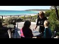 Luxury Accommodation Dunsborough Luxury Accommodation Dunsborough