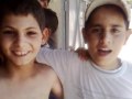 awlad adreb, fbs