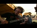 Duke nukem forever theme (Grabbag Mix) guitar cover