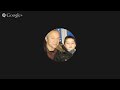 "La Voix" : Lecture Vibrale en direct avec Hassen...