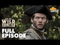 Into the Wild Frontier | Season 3 | Episode 4 | James Harrod: Kentucky's Founding Father