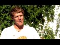 Alexi Lalas: USA earned respect in 94' | World Cup Memories