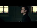 Embracing Abomination - "Forget Me" EB Music