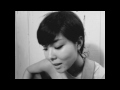 " I'll follow you into the dark (Death Cab for Cutie: cover) " by MASUMI