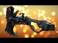 Destiny - Lord Of Wolves Exotic Shotgun!