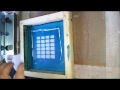 VÍDEO DO PASSO A PASSO FOIL GLITTER wlmp
