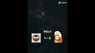 Fb Ler Özür Dilerim