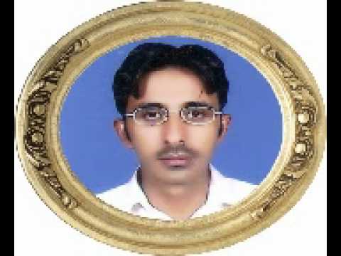 DAS MAIN KI PYAR WICHON KHATIYA SUNG BY LAL CHAND YAMLA JATT...