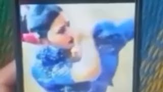 Gautami Patil Viral Video Mms Link
