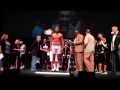 Kovalev vs Caparello weigh in Atlantic City NJ