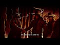 Call of Juarez: Gunslinger | Mine(craft) |#5