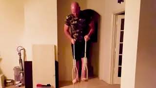 funny videos 2018 - funny pranks vines part1