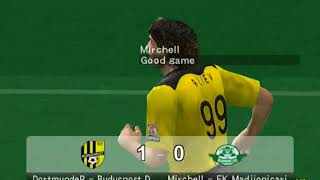 GgATztDFW3A Video Image