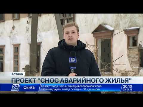 График сноса пятиэтажек в Москве - Реновация в Москве График сноса пятиэтажек в Москве - Реновация в Москве