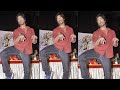 Akshay Kumar Copies Shahid Kapoor - Does The Doggy Style Dance - It's Entertainment