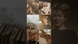 Ｊｉｍｉｎ Ｉｌｅ Ｈａｙａｌ Ｅｔ Ｄｅｐｒｅｓｙｏｎ