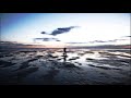 Dusty Kid - That Hug (?riginal Mix)