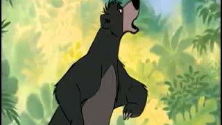 Cmv You 39 Re A Mean One Mr Grinch Version 2 Cmv You 39 Re A Mean One Mr Grinch Version 2