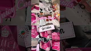 Juicy Couture