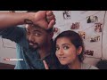 romantic VALENTINE DAY whatsapp status # love status💕💕💕VALENTINE DAY Tamil WhatsApp status 💕💕