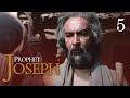 Prophet Joseph | English | Episode 05