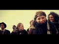 Wandadoog Video preview