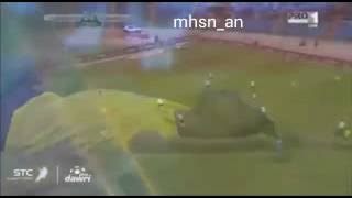 GgH6O1-039M Video Image