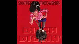 Watch Southern Culture On The Skids The Little Things video
