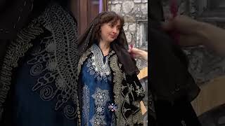 Almanca Hakikaten Kaba Bir Dil Hocam Bu Ne Güldür Güldür Show