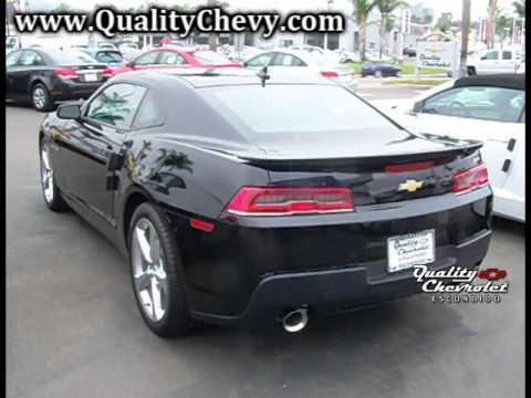 Camaro Ss 2015 Custom Camaro Ss 2015 Custom