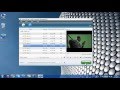 Blu-ray to MKV Converter | How to Rip Blu-ray Disc to MKV videos ?