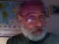 IO DARIO FRANCESCHINI